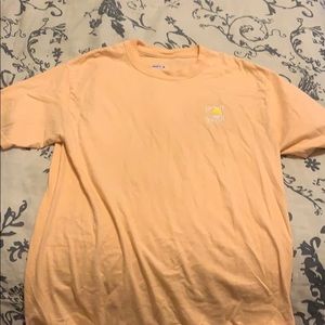 Salty Dog Cafe Shirt